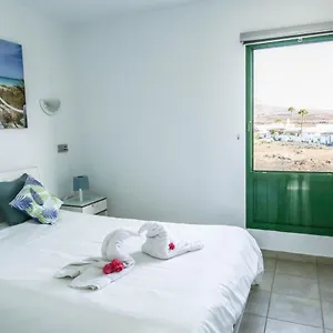  Apartment Cosy Relax A 400m De La Playa Spain